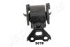 JAPANPARTS RU-5078 Engine Mounting